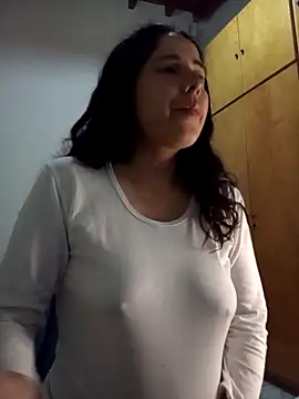 Snapshot of StefyStar_Sexy chatting on September 21, 2025, 10:48 pm StefyStar Sexy online show from September 21, 2025, 10:48 pm