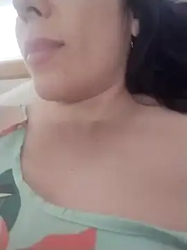 StefyStar Sexy online show from February 21, 2025, 12:38 pm
