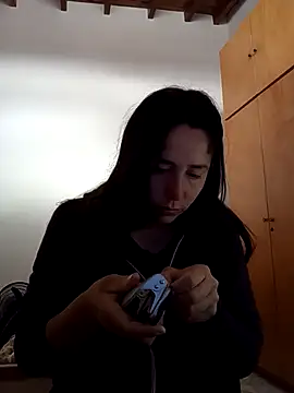 Snapshot of StefyStar_Sexy chatting on October 28, 2025, 11:53 am StefyStar Sexy online show from October 28, 2025, 11:53 am