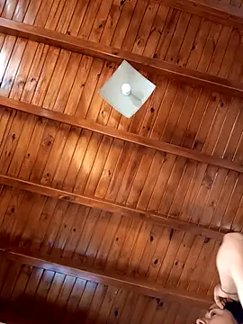 Snapshot of StefyStar_Sexy chatting on October 15, 2025, 11:40 am StefyStar Sexy online show from October 15, 2025, 11:40 am