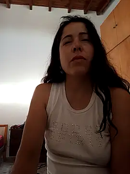 StefyStar Sexy online show from December 19, 2025, 11:34 am