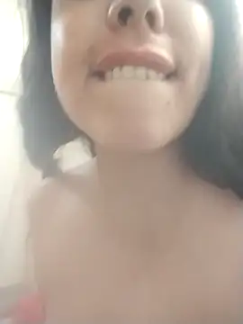 StefyStar Sexy online show from March 7, 2025, 11:29 am
