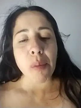StefyStar Sexy online show from February 19, 2025, 3:17 am