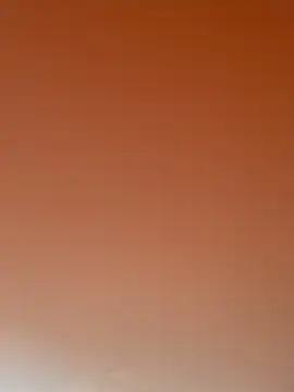Snapshot of Sweet-Ginger chatting on June 8, 2026, 8:09 pm Sweet-Ginger online show from June 8, 2026, 8:09 pm