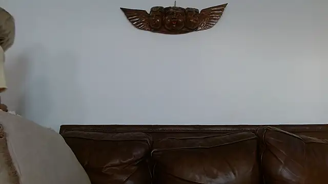 Sweet-Ginger online show from November 21, 2025, 11:59 pm