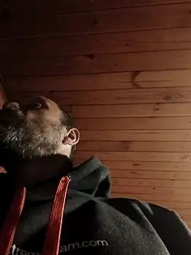 KosBi69 online show from April 2, 2026, 11:33 pm