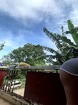 Snapshot of sweetieme chatting on September 19, 2025, 12:47 am sweetieme online show from September 19, 2025, 12:47 am