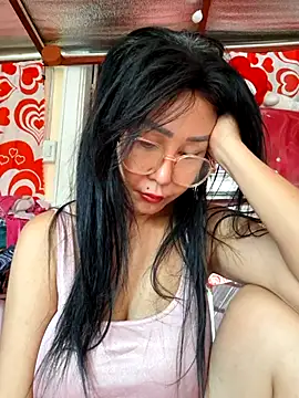 sweetieme online show from January 7, 2026, 2:38 am