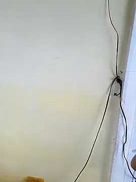 sweetieme online show from January 16, 2026, 2:59 am