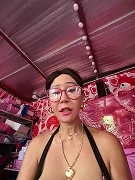 sweetieme online show from May 16, 2026, 1:59 am
