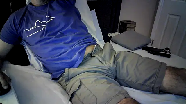 DoctorLoveJoy online show from April 26, 2026, 3:48 am