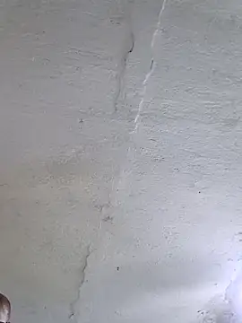 GeorgeVergaGrues online show from September 13, 2025, 3:17 am