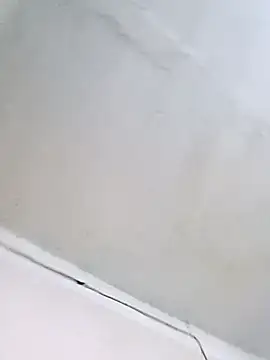 GeorgeVergaGrues online show from September 15, 2025, 2:23 am