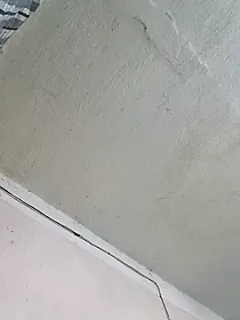 GeorgeVergaGrues online show from September 11, 2025, 3:06 am