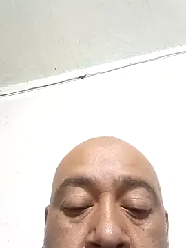 GeorgeVergaGrues online show from March 18, 2025, 3:12 am