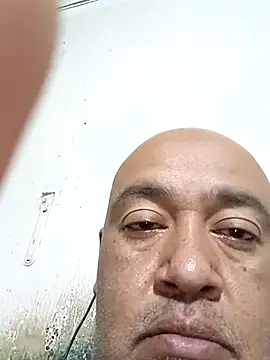 GeorgeVergaGrues online show from March 21, 2025, 3:33 am