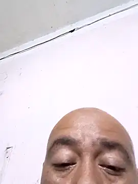 GeorgeVergaGrues online show from September 14, 2025, 1:28 am