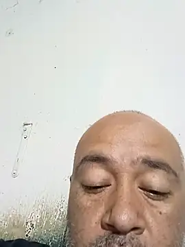 GeorgeVergaGrues online show from March 17, 2025, 7:13 am