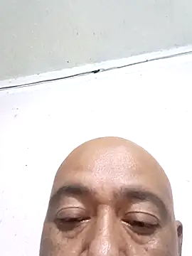 GeorgeVergaGrues online show from September 20, 2025, 3:00 am