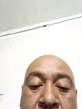 GeorgeVergaGrues online show from March 16, 2025, 7:15 am