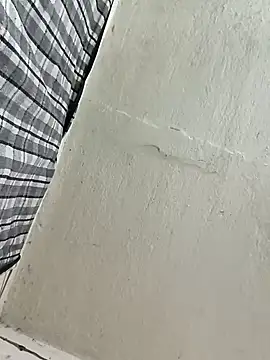 GeorgeVergaGrues online show from February 16, 2025, 2:31 am