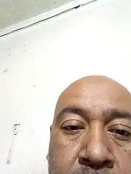 GeorgeVergaGrues online show from February 13, 2025, 2:56 am