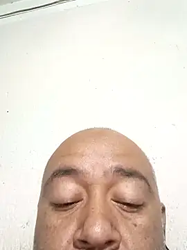 GeorgeVergaGrues online show from February 13, 2025, 6:30 am