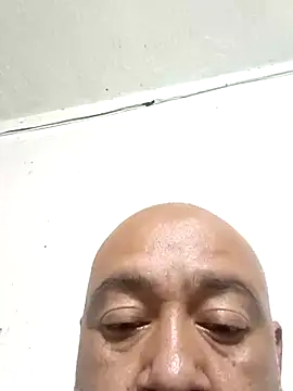 GeorgeVergaGrues online show from March 2, 2025, 2:51 am