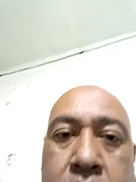 GeorgeVergaGrues online show from October 13, 2025, 1:51 am