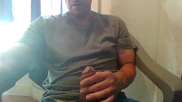 loozamangos online show from September 27, 2025, 5:19 pm