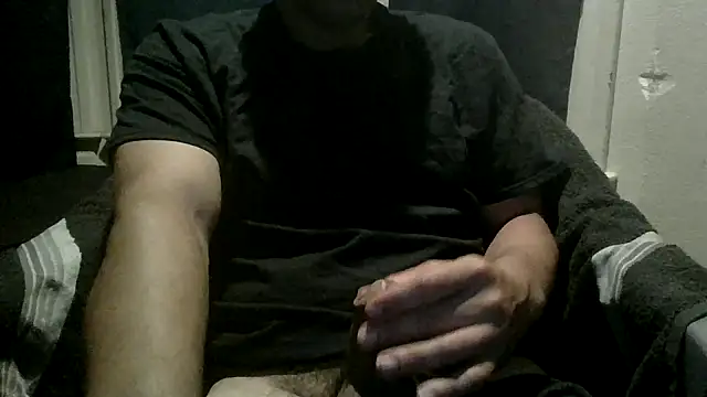 loozamangos online show from September 17, 2025, 1:24 pm