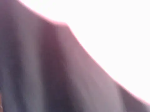 sissyvee online show from June 18, 2026, 12:43 pm