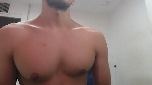 Snapshot of BruceAnRobin chatting on December 2, 2024, 8:06 pm BruceAnRobin online show from December 2, 2024, 8:06 pm