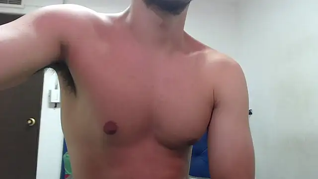 Snapshot of BruceAnRobin chatting on December 3, 2024, 2:55 pm BruceAnRobin online show from December 3, 2024, 2:55 pm