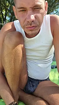 viraglaci18xh online show from September 21, 2025, 10:09 am