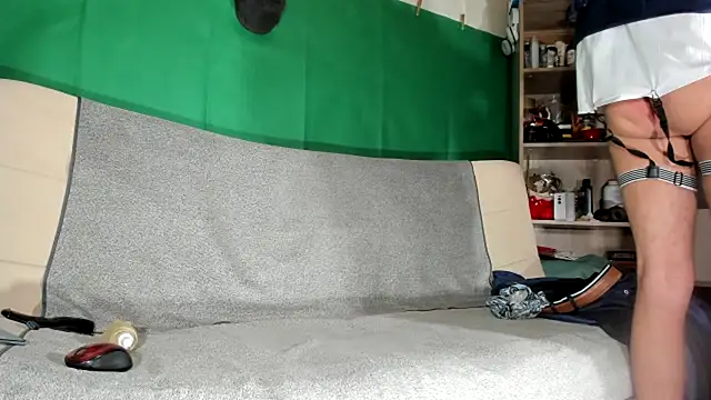 viraglaci18xh online show from February 3, 2026, 6:22 am