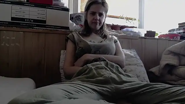 jude cherrys1991 online show from April 23, 2026, 6:09 am