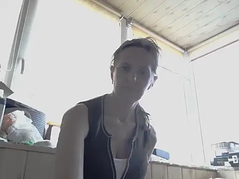 jude cherrys1991 online show from May 26, 2026, 10:02 am