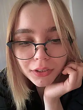 Nami ninja online show from October 19, 2025, 7:44 am