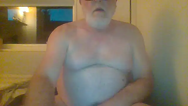 Corref online show from November 16, 2025, 6:29 am