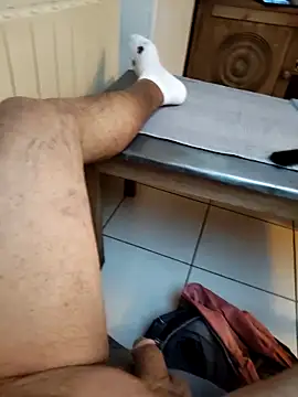 Corref online show from December 22, 2025, 3:56 pm