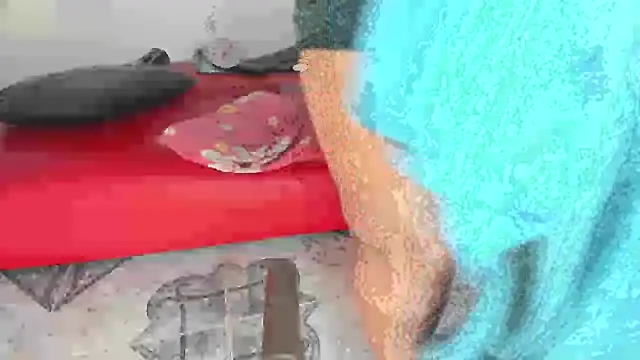 Snapshot of Dakotalove20 chatting on October 16, 2025, 4:32 am Dakotalove20 online show from October 16, 2025, 4:32 am