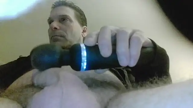 cumhere71 online show from March 28, 2026, 1:28 am