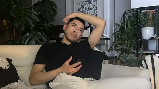 bestofdoseswirls online show from February 19, 2026, 3:36 am