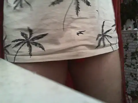 Snapshot of marchall5 chatting on December 26, 2024, 6:30 am marchall5 online show from December 26, 2024, 6:30 am