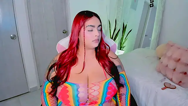 dulce doll1 online show from September 25, 2025, 12:49 am