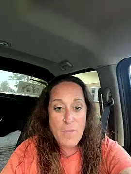 SexyFuckers1115 online show from September 17, 2025, 11:51 pm