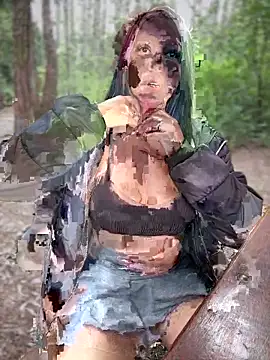 Nalgonasex  online show from October 28, 2025, 7:13 pm