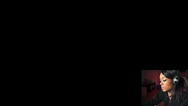 NSFWEros online show from December 7, 2024, 1:41 am