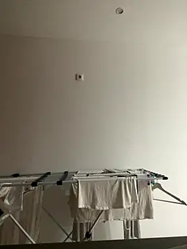 Snapshot of _MelinaCurves_ chatting on October 23, 2025, 9:02 pm MelinaCurves online show from October 23, 2025, 9:02 pm